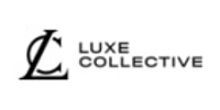 Luxe Collective coupons